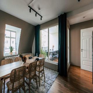 Stadthaus By Luga Homes fotoÄŸrafÄ±