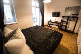 Stadthaus By Luga Homes fotoÄŸrafÄ±