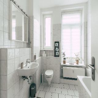 Stadthaus By Luga Homes fotoÄŸrafÄ±
