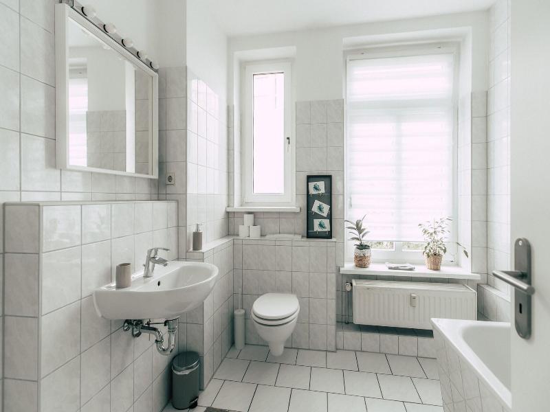 Stadthaus By Luga Homes - Oda