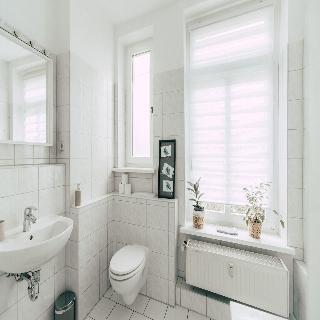 Stadthaus By Luga Homes fotoÄŸrafÄ±