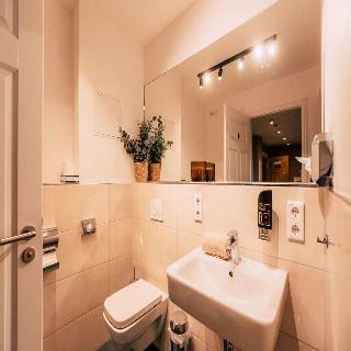 Stadthaus By Luga Homes fotoÄŸrafÄ±