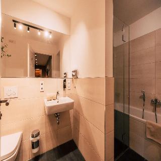 Stadthaus By Luga Homes fotoÄŸrafÄ±