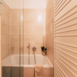 Stadthaus By Luga Homes fotoÄŸrafÄ±