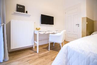 Stadthaus By Luga Homes fotoÄŸrafÄ±