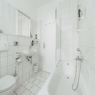 Stadthaus By Luga Homes fotoÄŸrafÄ±
