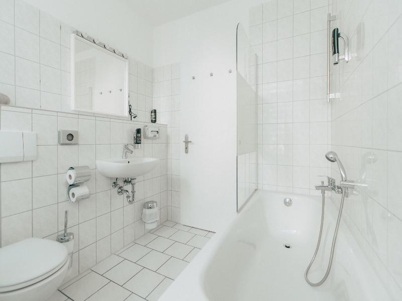 Stadthaus By Luga Homes - Oda