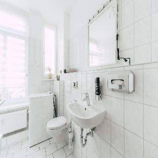 Stadthaus By Luga Homes fotoÄŸrafÄ±