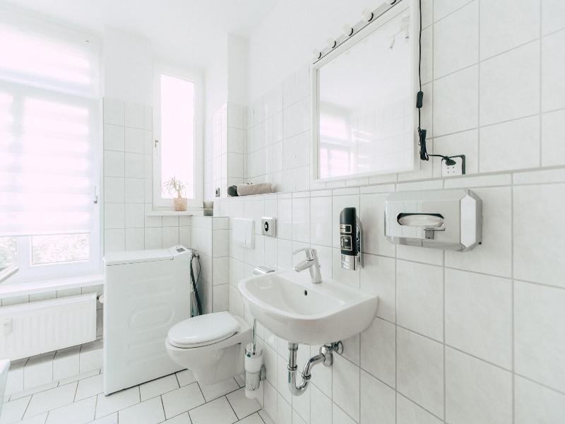 Stadthaus By Luga Homes - Oda