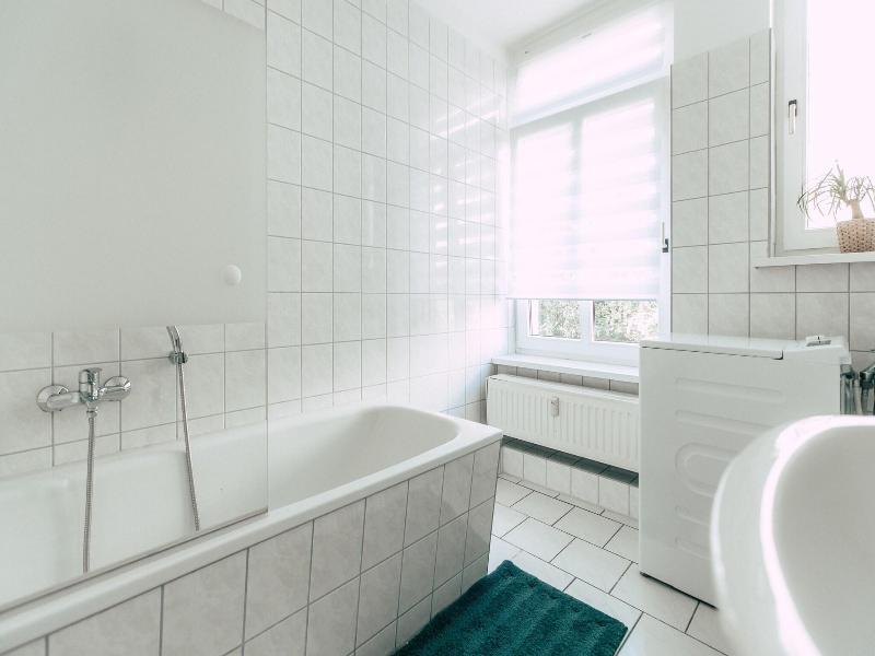 Stadthaus By Luga Homes - Oda