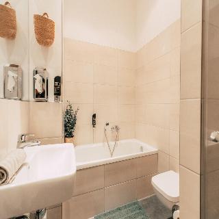Stadthaus By Luga Homes fotoÄŸrafÄ±