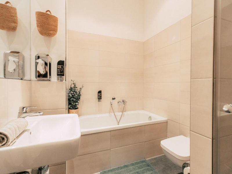 Stadthaus By Luga Homes - Oda