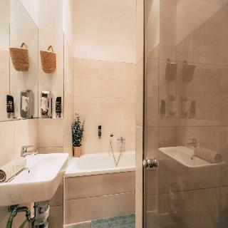Stadthaus By Luga Homes fotoÄŸrafÄ±