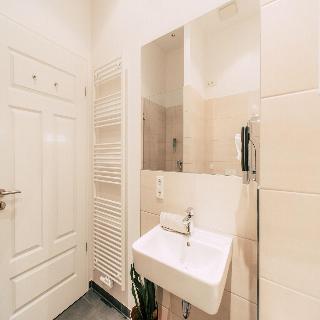 Stadthaus By Luga Homes fotoÄŸrafÄ±