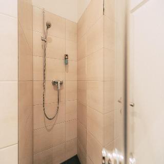 Stadthaus By Luga Homes fotoÄŸrafÄ±