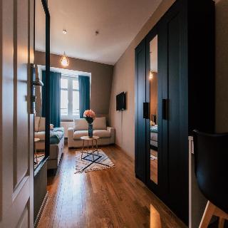 Stadthaus By Luga Homes fotoÄŸrafÄ±