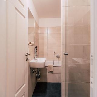Stadthaus By Luga Homes fotoÄŸrafÄ±
