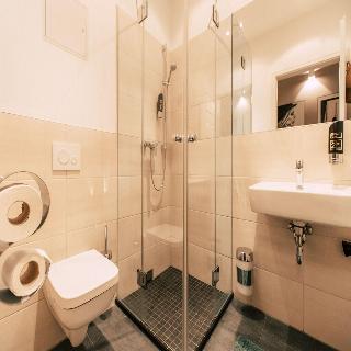 Stadthaus By Luga Homes fotoÄŸrafÄ±