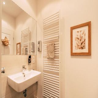 Stadthaus By Luga Homes fotoÄŸrafÄ±