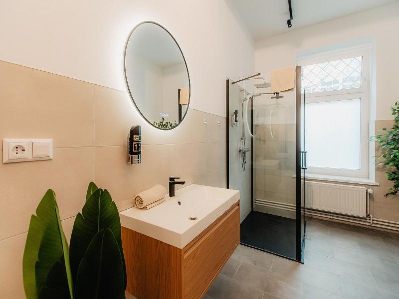 Stadthaus By Luga Homes - Oda