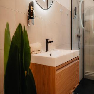Stadthaus By Luga Homes fotoÄŸrafÄ±