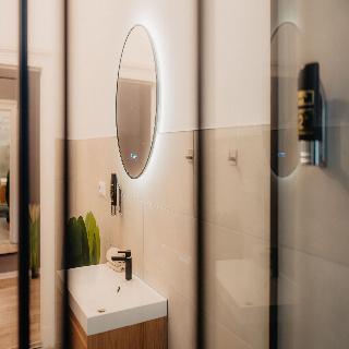 Stadthaus By Luga Homes fotoÄŸrafÄ±