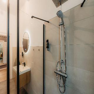 Stadthaus By Luga Homes fotoÄŸrafÄ±