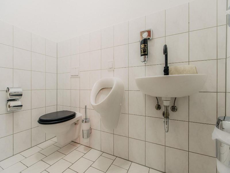 Stadthaus By Luga Homes - Oda