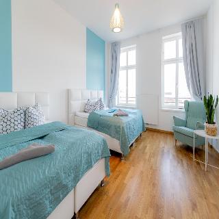 Stadthaus By Luga Homes fotoÄŸrafÄ±