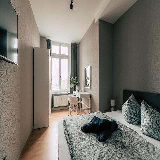 Stadthaus By Luga Homes fotoÄŸrafÄ±