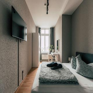 Stadthaus By Luga Homes fotoÄŸrafÄ±