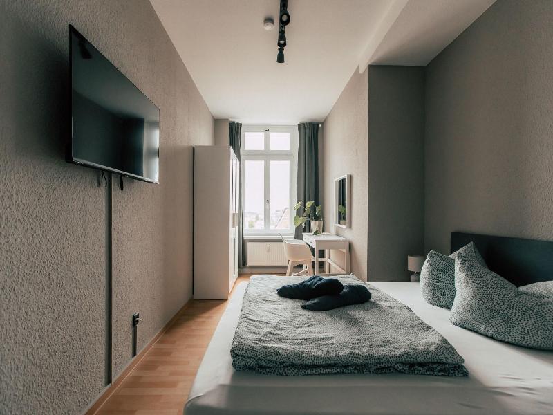 Stadthaus By Luga Homes - Oda