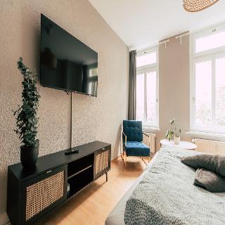Stadthaus By Luga Homes fotoÄŸrafÄ±