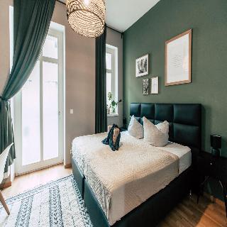 Stadthaus By Luga Homes fotoÄŸrafÄ±