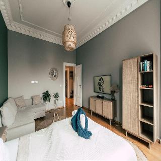 Stadthaus By Luga Homes fotoÄŸrafÄ±