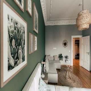 Stadthaus By Luga Homes fotoÄŸrafÄ±