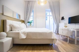 Stadthaus By Luga Homes fotoÄŸrafÄ±