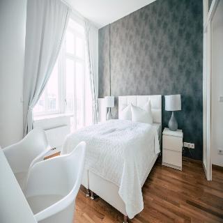 Stadthaus By Luga Homes fotoÄŸrafÄ±