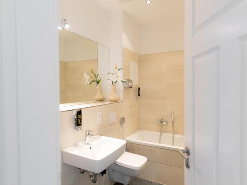Stadthaus By Luga Homes - Oda