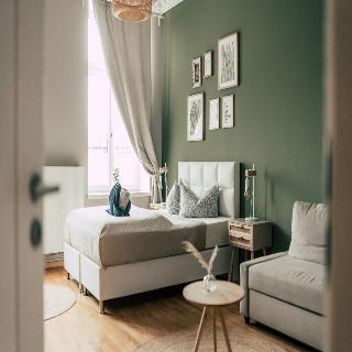 Stadthaus By Luga Homes fotoÄŸrafÄ±