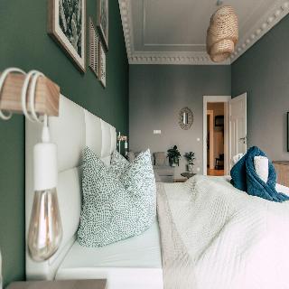 Stadthaus By Luga Homes fotoÄŸrafÄ±