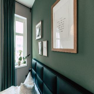 Stadthaus By Luga Homes fotoÄŸrafÄ±