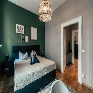 Stadthaus By Luga Homes fotoÄŸrafÄ±