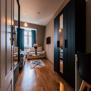 Stadthaus By Luga Homes fotoÄŸrafÄ±