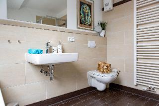 Stadthaus By Luga Homes fotoÄŸrafÄ±