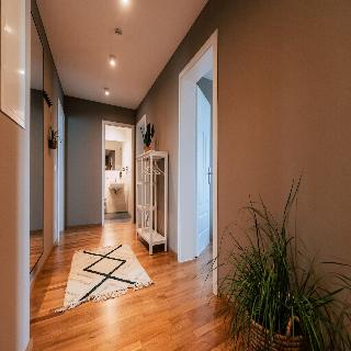 Stadthaus By Luga Homes fotoÄŸrafÄ±