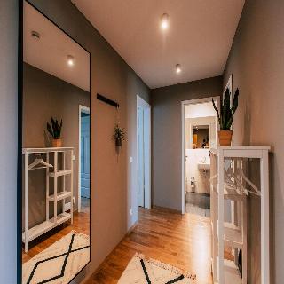 Stadthaus By Luga Homes fotoÄŸrafÄ±
