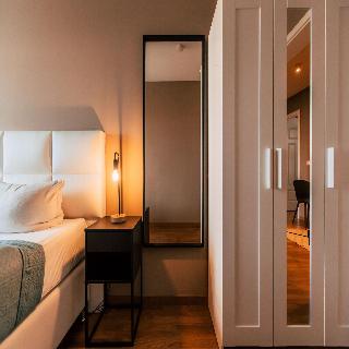Stadthaus By Luga Homes fotoÄŸrafÄ±