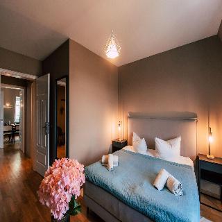 Stadthaus By Luga Homes fotoÄŸrafÄ±