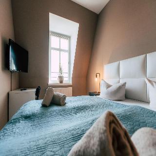 Stadthaus By Luga Homes fotoÄŸrafÄ±